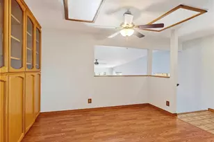 19448 Deer Hill, Hidden Valley Lake, CA 95467 - Photo 12