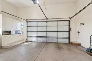 19448 Deer Hill, Hidden Valley Lake, CA 95467 - Photo 50