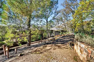 19448 Deer Hill, Hidden Valley Lake, CA 95467 - Photo 46