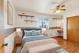 19448 Deer Hill, Hidden Valley Lake, CA 95467 - Photo 22