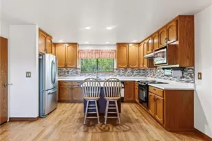 19448 Deer Hill, Hidden Valley Lake, CA 95467 - Photo 8