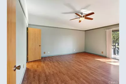 19448 Deer Hill, Hidden Valley Lake, CA 95467 - Photo 26