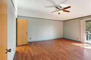 19448 Deer Hill, Hidden Valley Lake, CA 95467 - Photo 26