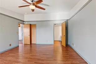 19448 Deer Hill, Hidden Valley Lake, CA 95467 - Photo 28