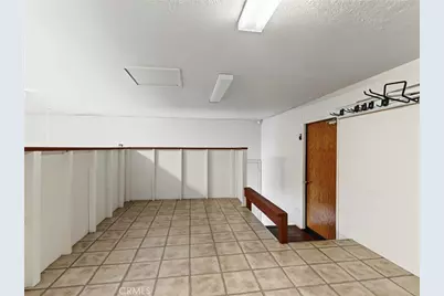 19448 Deer Hill, Hidden Valley Lake, CA 95467 - Photo 54