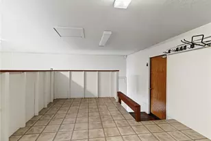 19448 Deer Hill, Hidden Valley Lake, CA 95467 - Photo 54