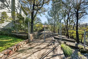 19448 Deer Hill, Hidden Valley Lake, CA 95467 - Photo 48