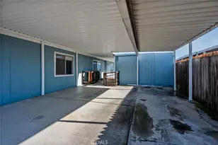 1800 S Main Street, Lakeport, CA 95453 - Photo 24