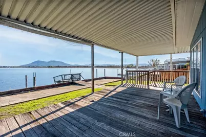 1800 S Main Street #89, Lakeport, CA 95453 - Photo 22