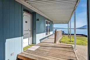 1800 S Main Street, Lakeport, CA 95453 - Photo 6