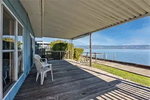 1800 S Main Street, Lakeport, CA 95453 - Photo 2