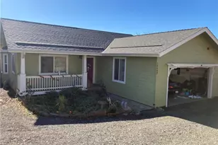 14243 Tomalee Ln, Clearlake Oaks, CA 95423 - Photo 6