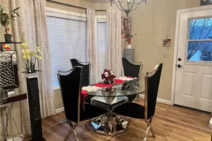 14243 Tomalee Ln, Clearlake Oaks, CA 95423 - Photo 4