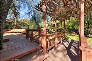 2305 Alta Vista, Lucerne, CA 95458 - Photo 28