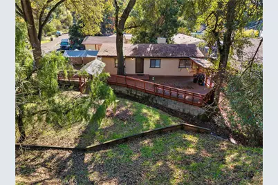 2305 Alta Vista, Lucerne, CA 95458 - Photo 32