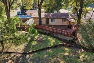 2305 Alta Vista, Lucerne, CA 95458 - Photo 32