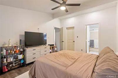 2305 Alta Vista, Lucerne, CA 95458 - Photo 22