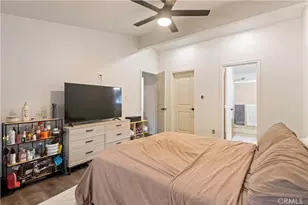 2305 Alta Vista, Lucerne, CA 95458 - Photo 22