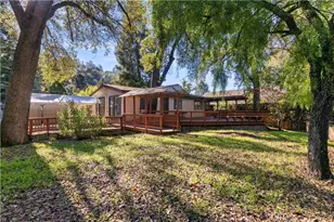 2305 Alta Vista, Lucerne, CA 95458 - Photo 1