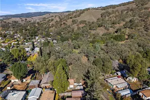 2305 Alta Vista, Lucerne, CA 95458 - Photo 36