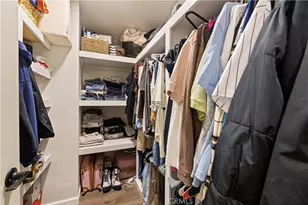 2305 Alta Vista, Lucerne, CA 95458 - Photo 24