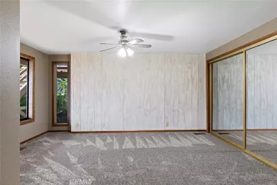 6367 Woodman, Oroville, CA 95966 - Photo 26