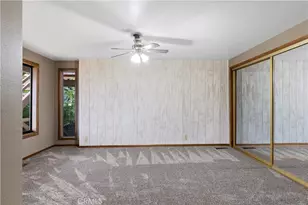 6367 Woodman, Oroville, CA 95966 - Photo 26