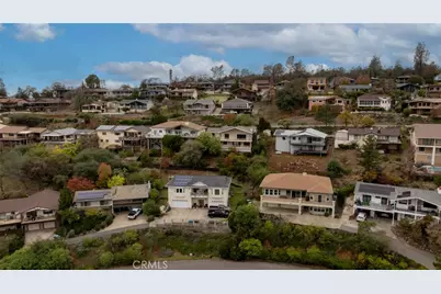 6367 Woodman, Oroville, CA 95966 - Photo 72