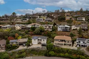 6367 Woodman, Oroville, CA 95966 - Photo 72