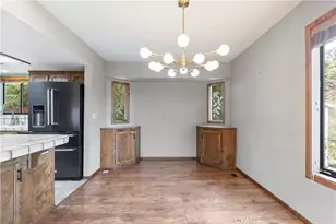 6367 Woodman, Oroville, CA 95966 - Photo 18