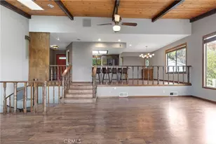 6367 Woodman, Oroville, CA 95966 - Photo 24