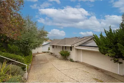 6367 Woodman, Oroville, CA 95966 - Photo 54