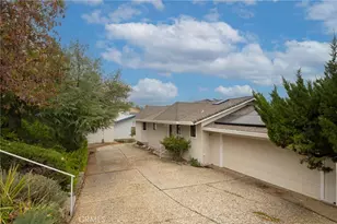 6367 Woodman, Oroville, CA 95966 - Photo 54