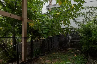 6367 Woodman, Oroville, CA 95966 - Photo 48