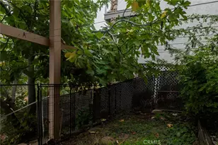 6367 Woodman, Oroville, CA 95966 - Photo 48