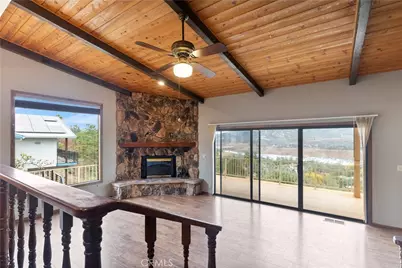 6367 Woodman, Oroville, CA 95966 - Photo 20