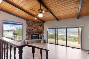 6367 Woodman, Oroville, CA 95966 - Photo 20