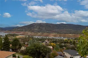 6367 Woodman, Oroville, CA 95966 - Photo 66