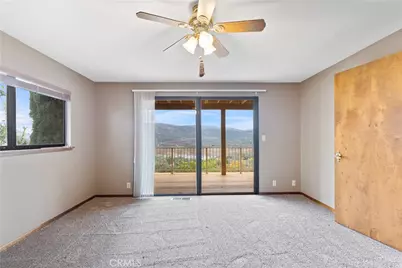 6367 Woodman, Oroville, CA 95966 - Photo 30