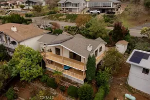 6367 Woodman, Oroville, CA 95966 - Photo 4