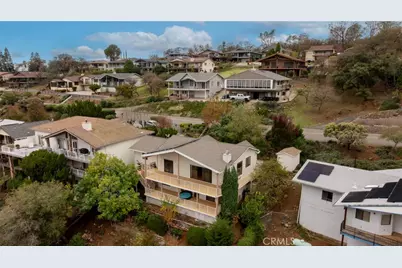 6367 Woodman, Oroville, CA 95966 - Photo 74