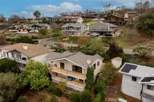 6367 Woodman, Oroville, CA 95966 - Photo 74