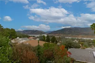 6367 Woodman, Oroville, CA 95966 - Photo 46