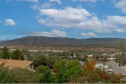 6367 Woodman, Oroville, CA 95966 - Photo 42