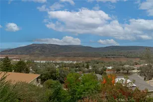 6367 Woodman, Oroville, CA 95966 - Photo 42