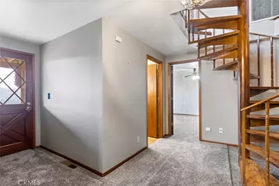 6367 Woodman, Oroville, CA 95966 - Photo 28