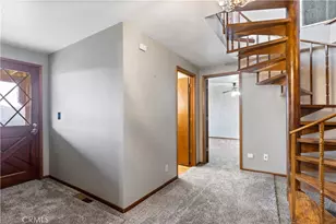 6367 Woodman, Oroville, CA 95966 - Photo 28