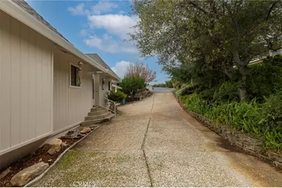 6367 Woodman, Oroville, CA 95966 - Photo 58