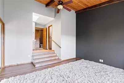 6367 Woodman, Oroville, CA 95966 - Photo 10