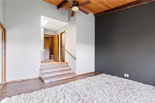 6367 Woodman, Oroville, CA 95966 - Photo 10